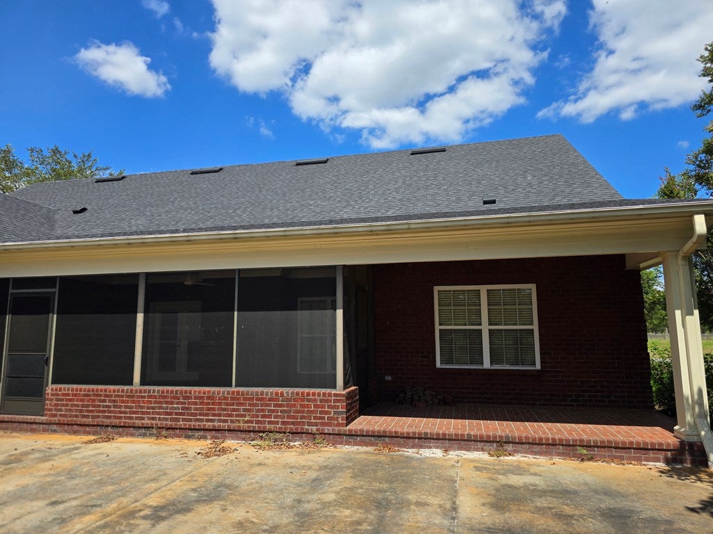 2480 Copeland Road Valdosta, GA 31601 - Photo 40 of 46 Gallery Image 40