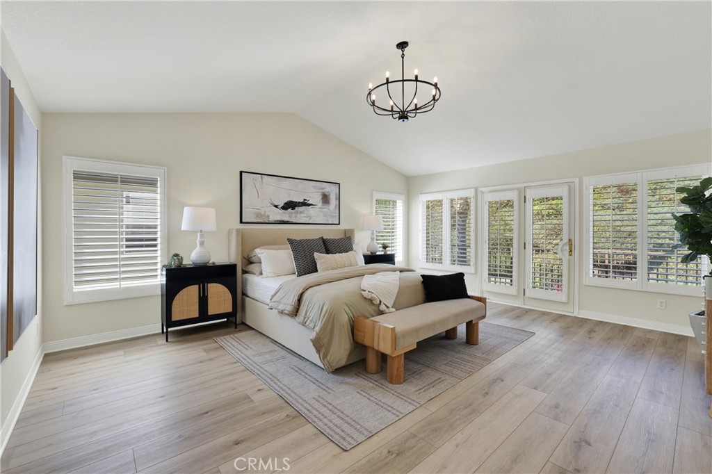 27786 Homestead Road Laguna Niguel, CA 92677 - Photo 30 of 58