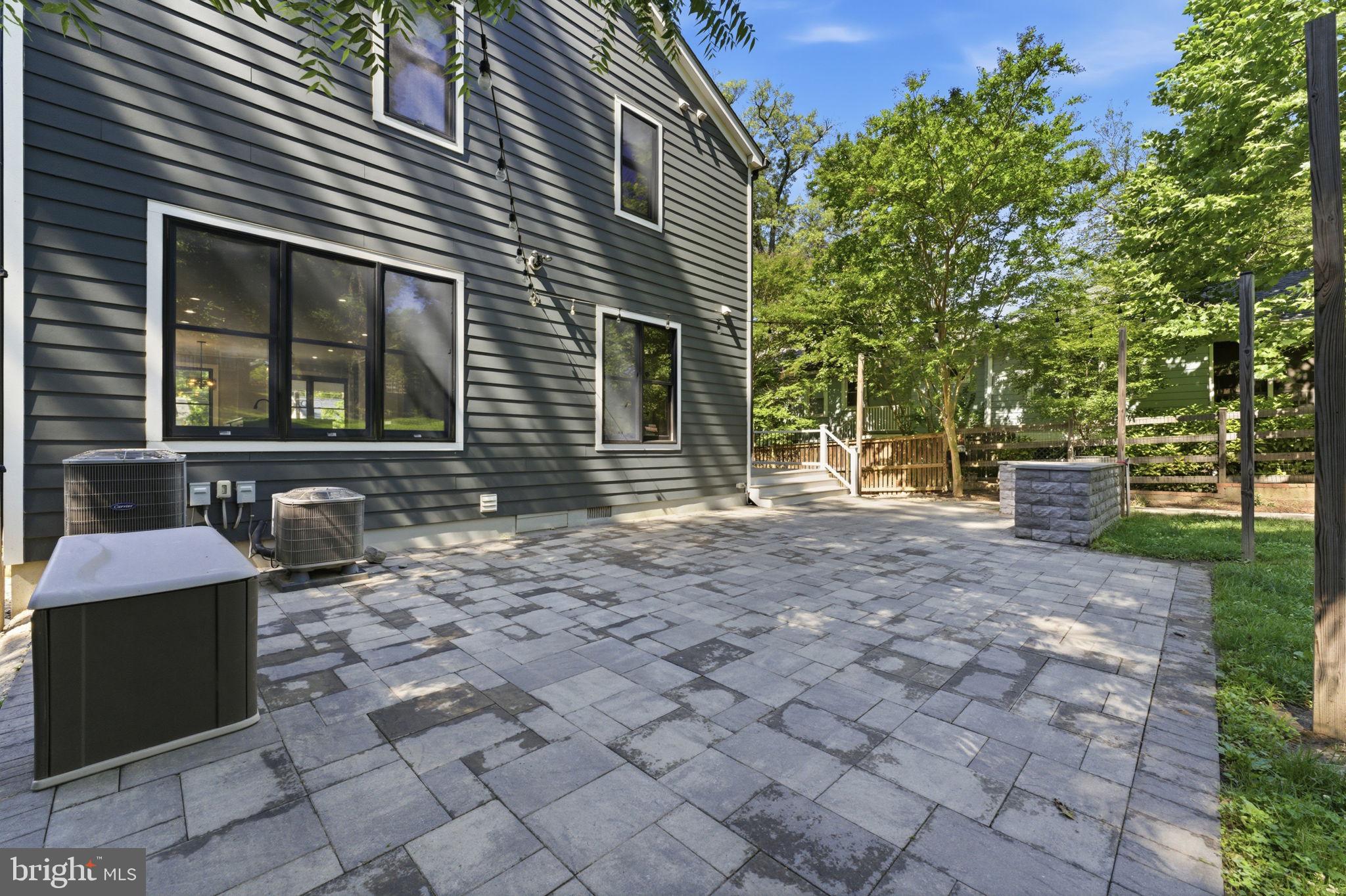 611 Mississippi Avenue Silver Spring, MD 20910 - Photo 7 of 80