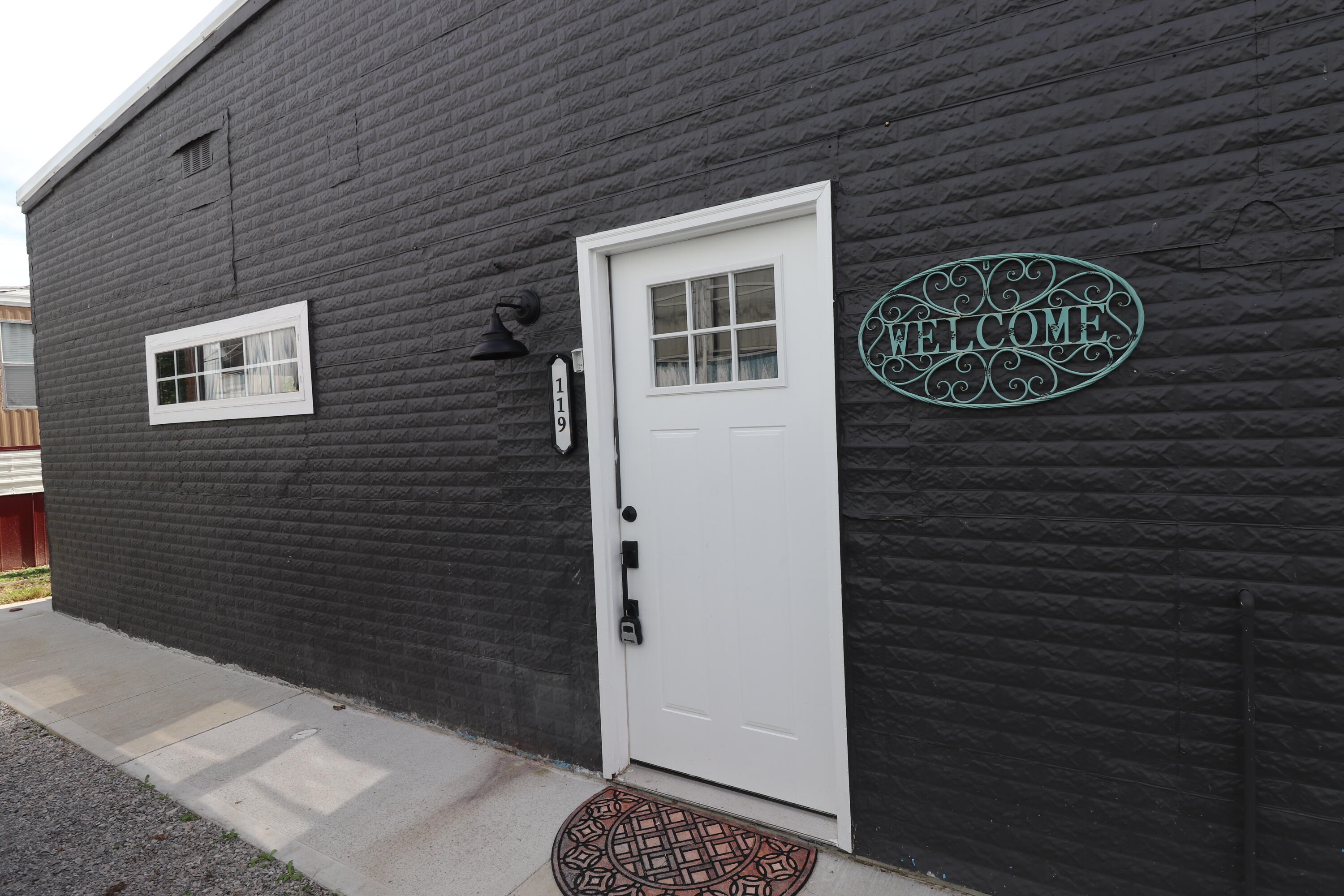 119 Main Street Augusta, KY 41002 - Photo 2 of 32 Gallery Image 2
