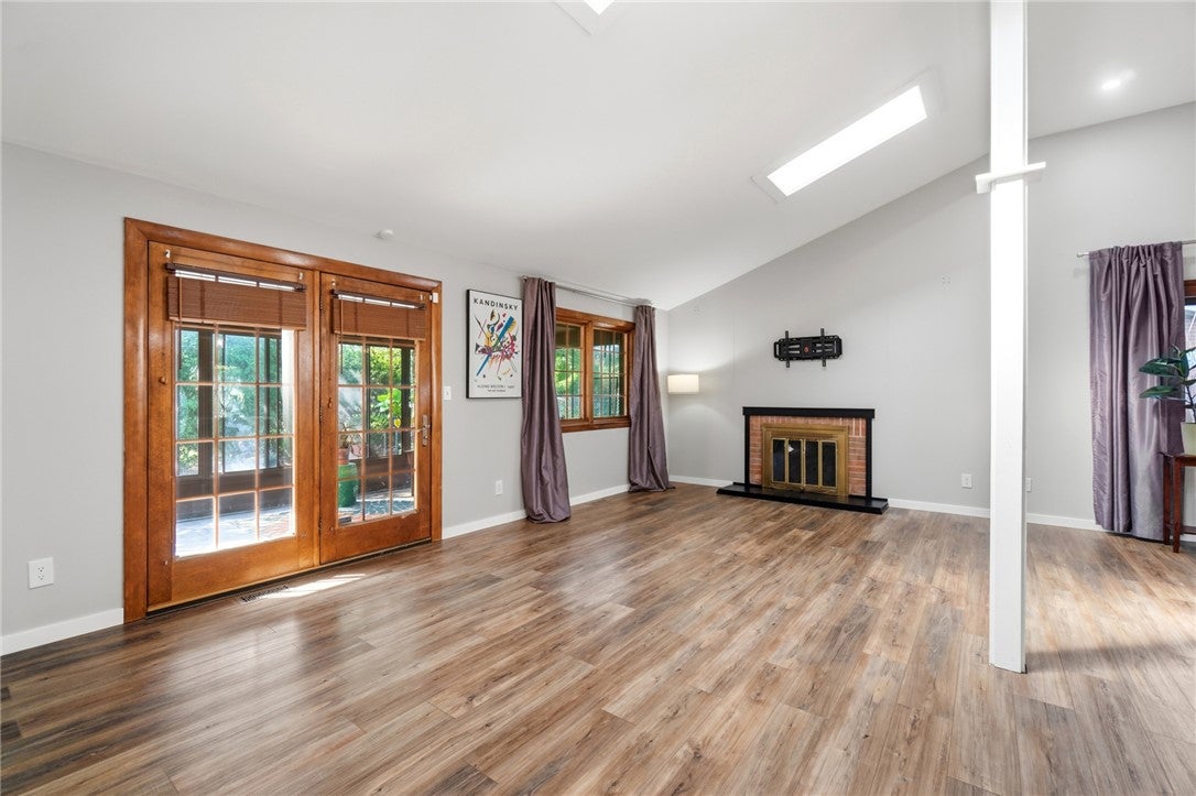 2276 East Rahn Road Kettering, OH 45440 - Photo 25 of 50 Gallery Image 25