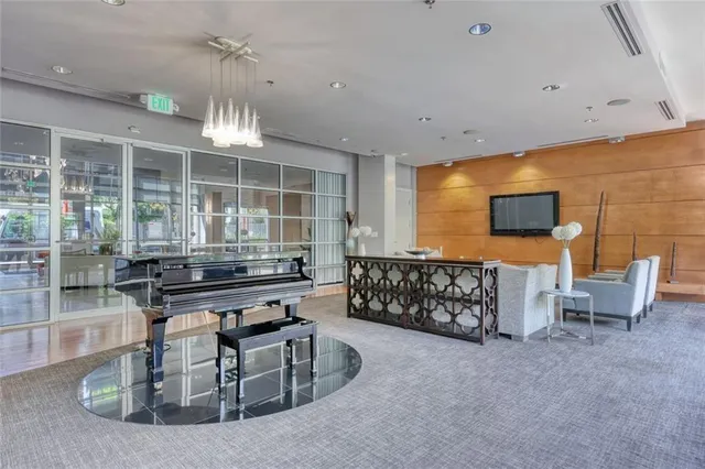 $519,900 | 718 Cosmopolitan Drive Northeast, Unit 1225, Atlanta, GA 30324