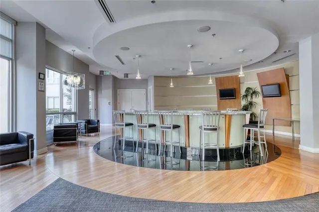 $519,900 | 718 Cosmopolitan Drive Northeast, Unit 1225, Atlanta, GA 30324