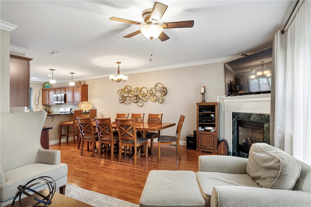 1 New Road, Unit C2 East Providence, RI 02916 - Photo 17 of 32