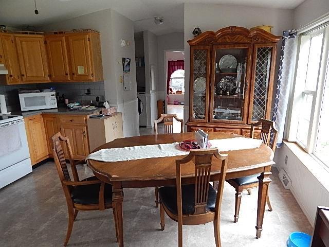 185 Dyer Road Carmel, ME 04419 - Photo 11 of 25 Photo