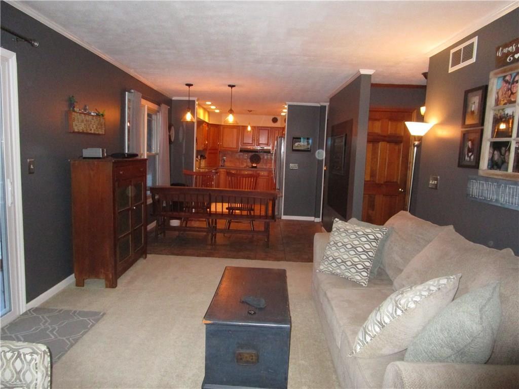 2133 Landman Mill Road Piqua, OH 45356 - Photo 7 of 24