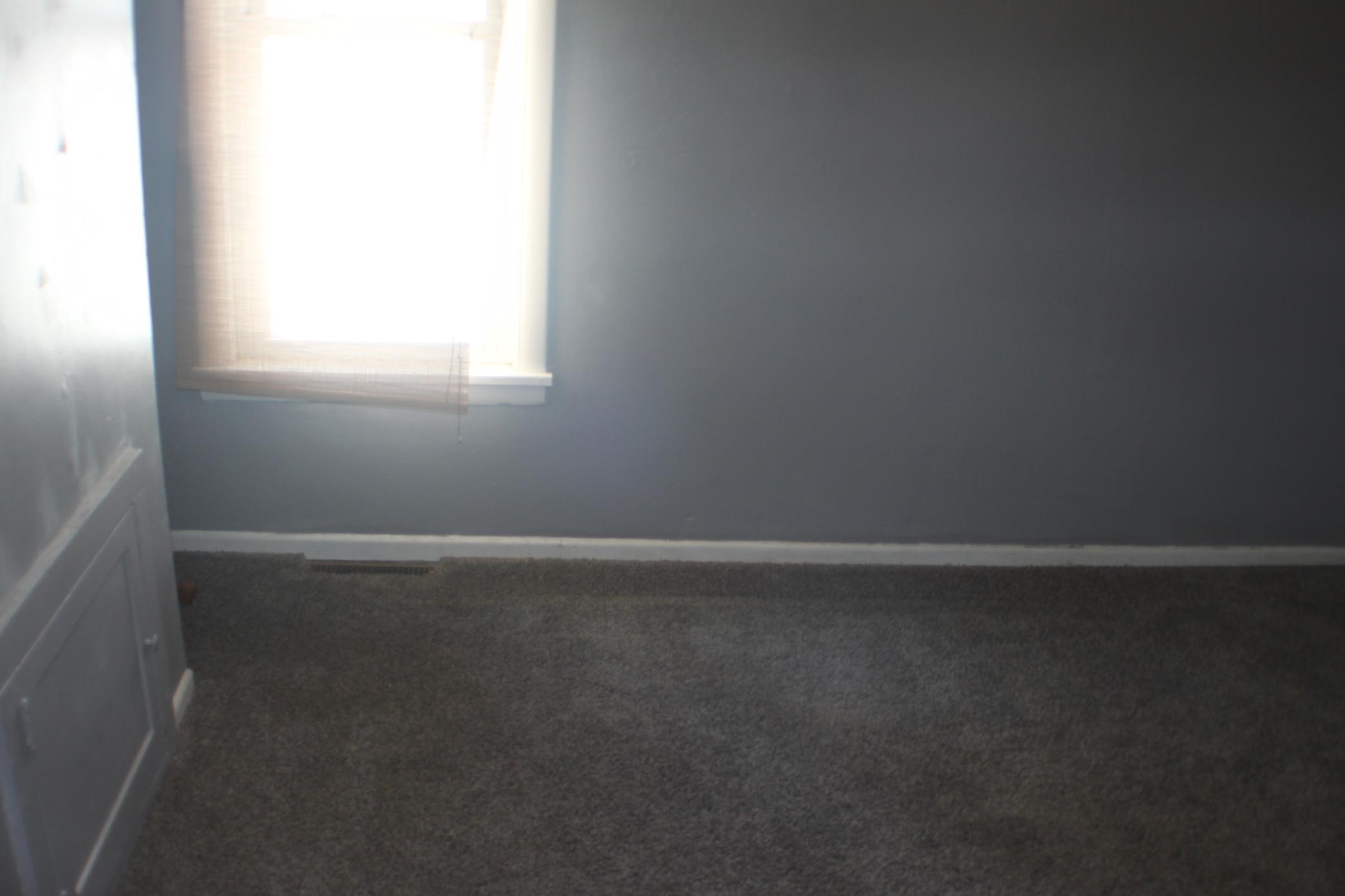 221 East Church Street Spring Valley, MN 55975 - Photo 20 of 33