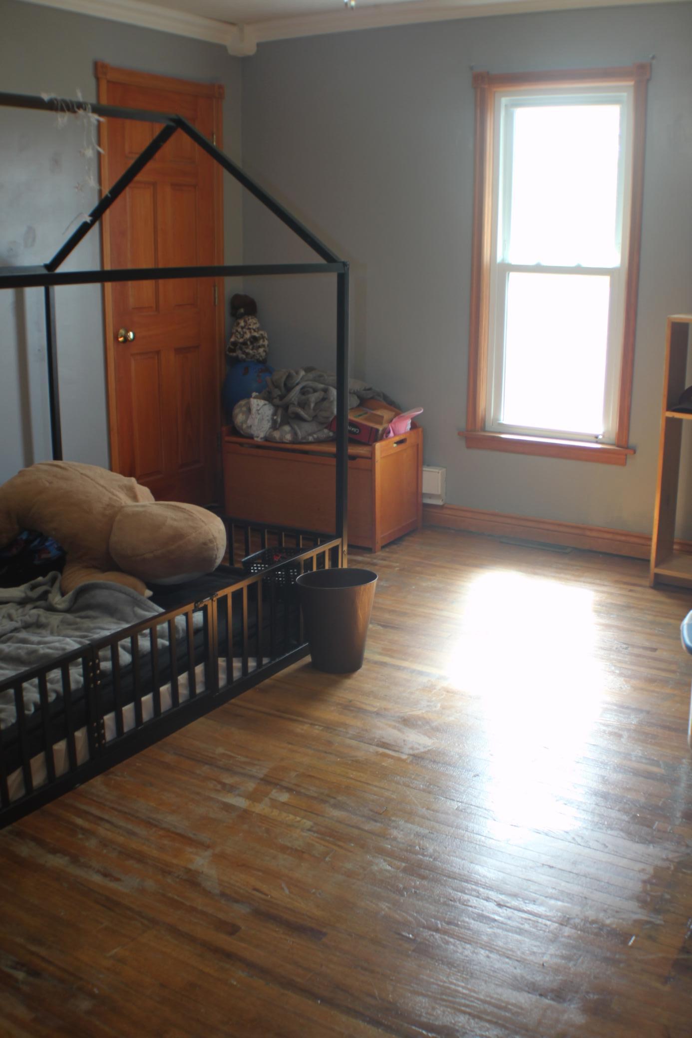 221 East Church Street Spring Valley, MN 55975 - Photo 23 of 33