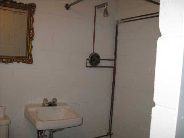 6015 Mill Road Hixson, TN 37343 - Photo 26 of 35 Additional Photo