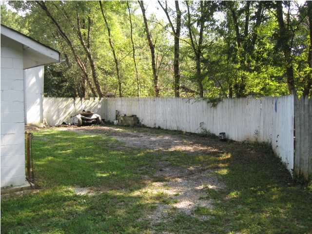 6015 Mill Road Hixson, TN 37343 - Photo 27 of 35 Additional Photo