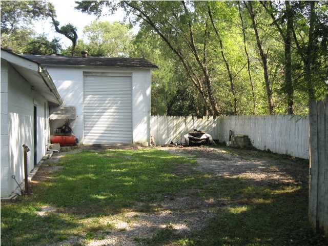 6015 Mill Road Hixson, TN 37343 - Photo 28 of 35 Additional Photo