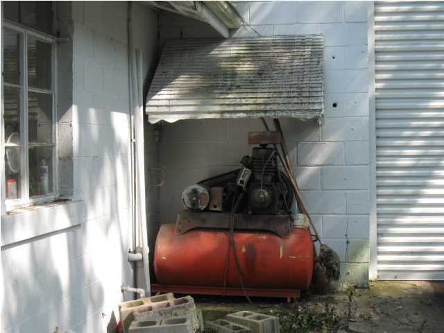 6015 Mill Road Hixson, TN 37343 - Photo 29 of 35 Additional Photo