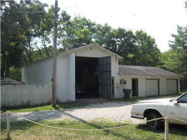6015 Mill Road Hixson, TN 37343 - Photo 3 of 35 Additional Photo