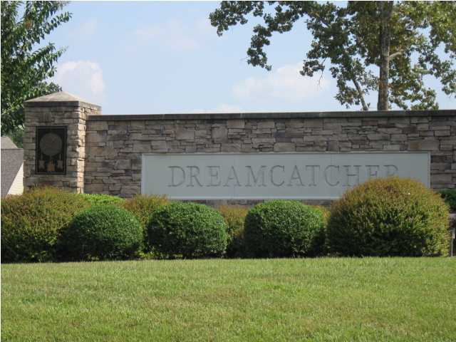 6015 Mill Road Hixson, TN 37343 - Photo 33 of 35 Additional Photo