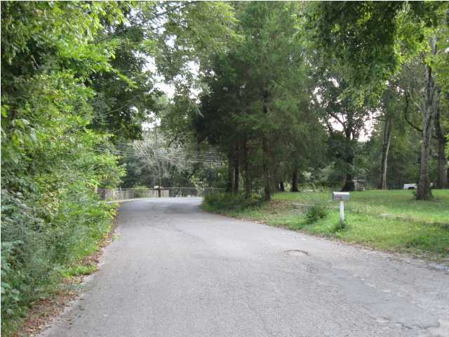 6015 Mill Road Hixson, TN 37343 - Photo 35 of 35 Additional Photo