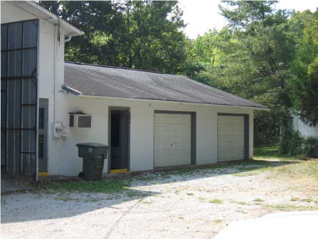 6015 Mill Road Hixson, TN 37343 - Photo 4 of 35 Additional Photo