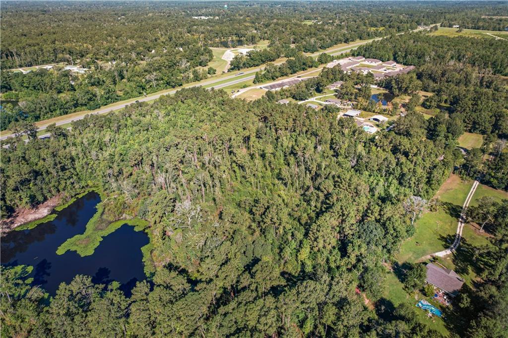 Tbd Kohnke Hill Road Hammond, LA 70401 - Photo 4 of 8