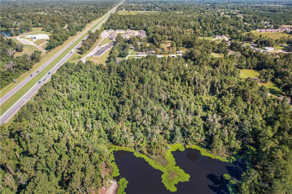 Tbd Kohnke Hill Road Hammond, LA 70401 - Photo 5 of 8
