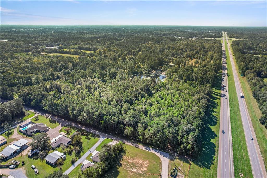 Tbd Kohnke Hill Road Hammond, LA 70401 - Photo 6 of 8