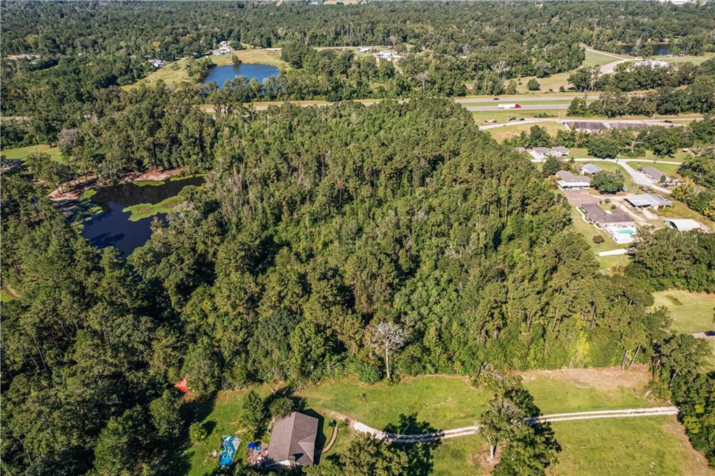 Tbd Kohnke Hill Road Hammond, LA 70401 - Photo 7 of 8