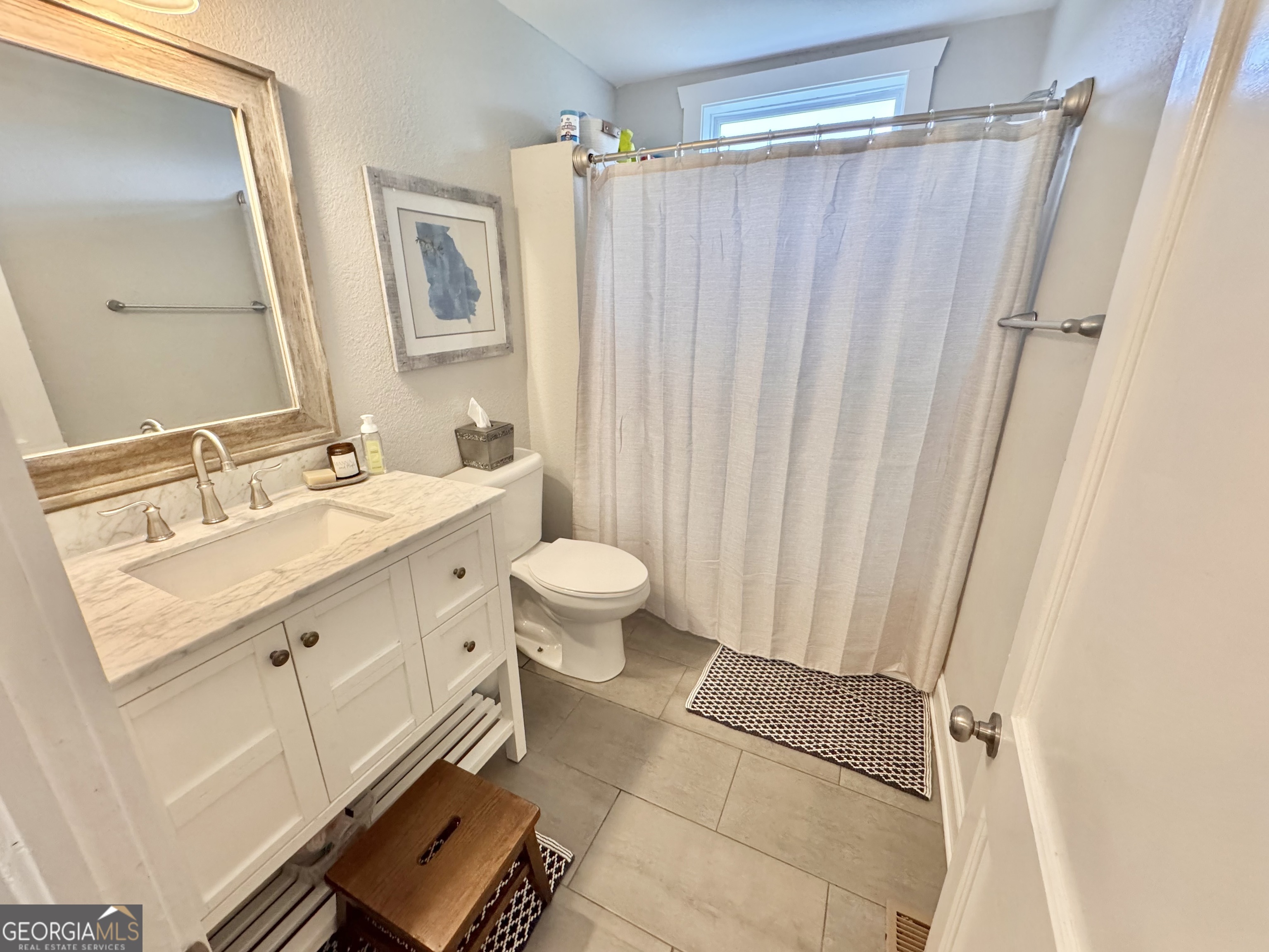 118 Kay Nursery Road Royston, GA 30662 - Photo 35 of 56