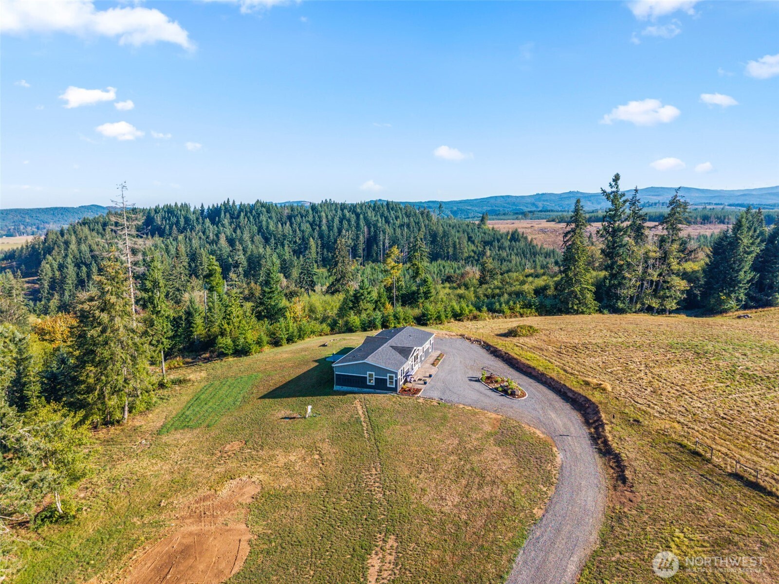203 Oppelt Road Chehalis, WA 98532 - Photo 11 of 40 Gallery Image 11