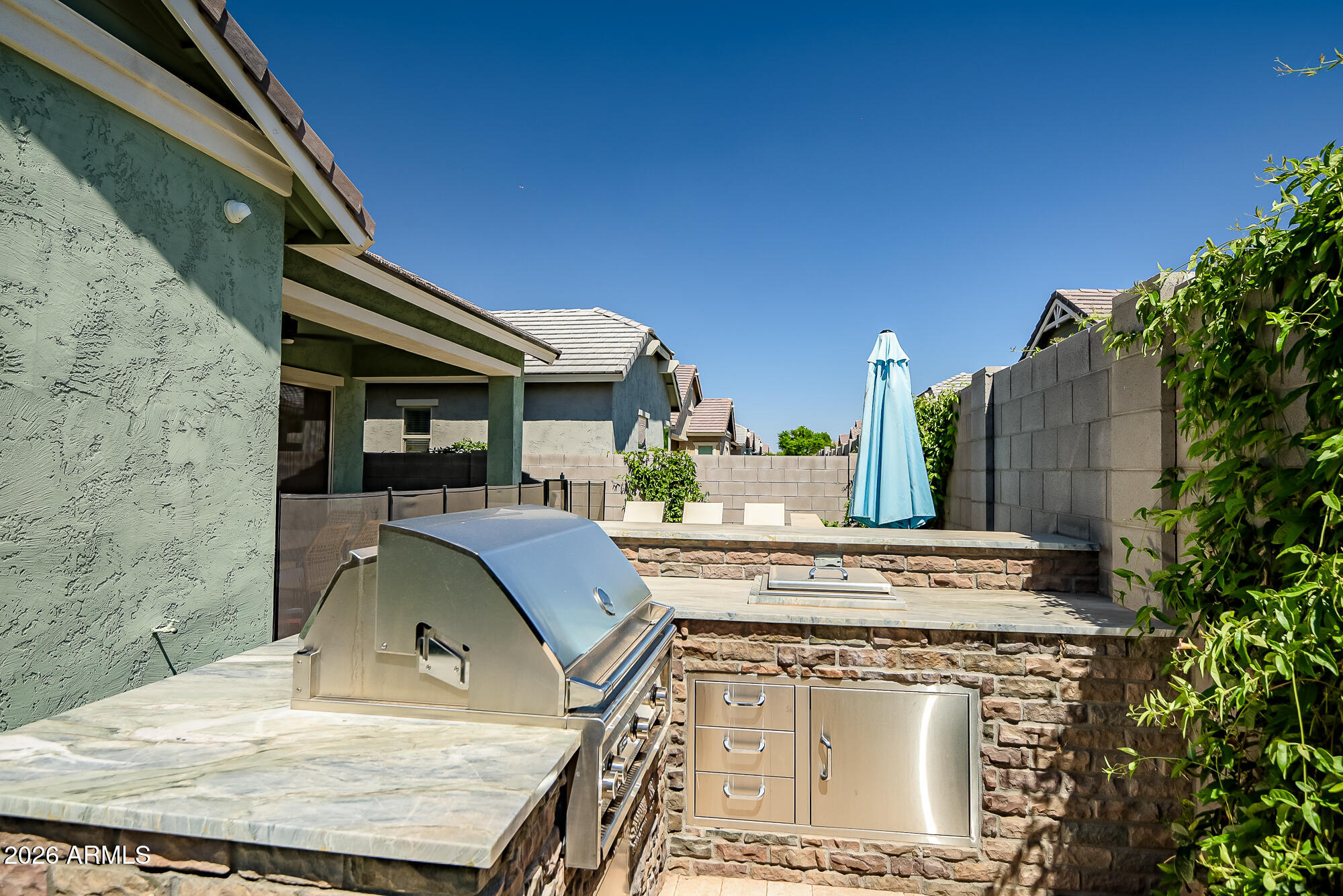 4239 East Boston Street Gilbert, AZ 85295 - Photo 44 of 59 DSC_0314