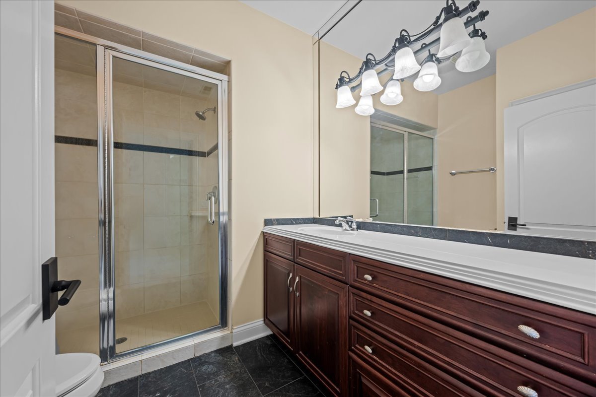 36W555 Stoneleat Road St. Charles, IL 60175 - Photo 44 of 76 Gallery Image 44