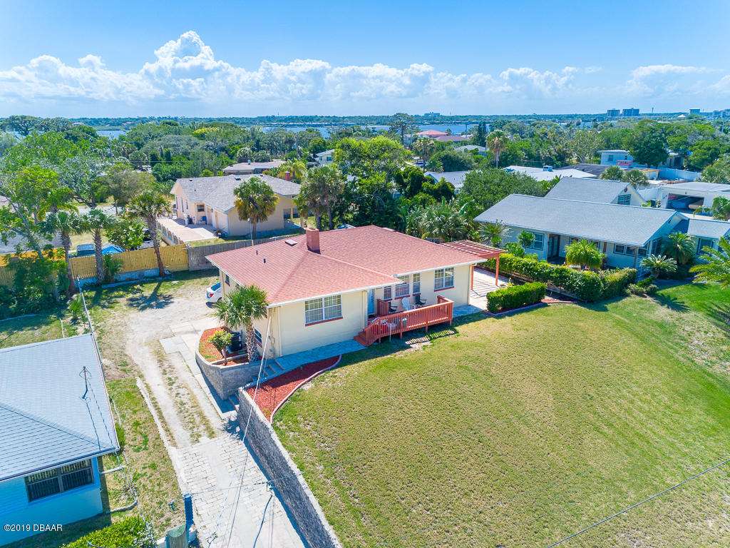 2316 Crescent Ridge Road Daytona Beach, FL 32118 - Photo 8 of 39 front,