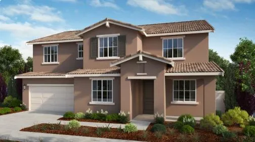 $825,550 | 3259 Jubilee Drive, Manteca, CA 95337