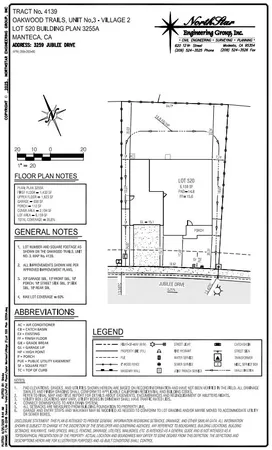 $825,550 | 3259 Jubilee Drive, Manteca, CA 95337
