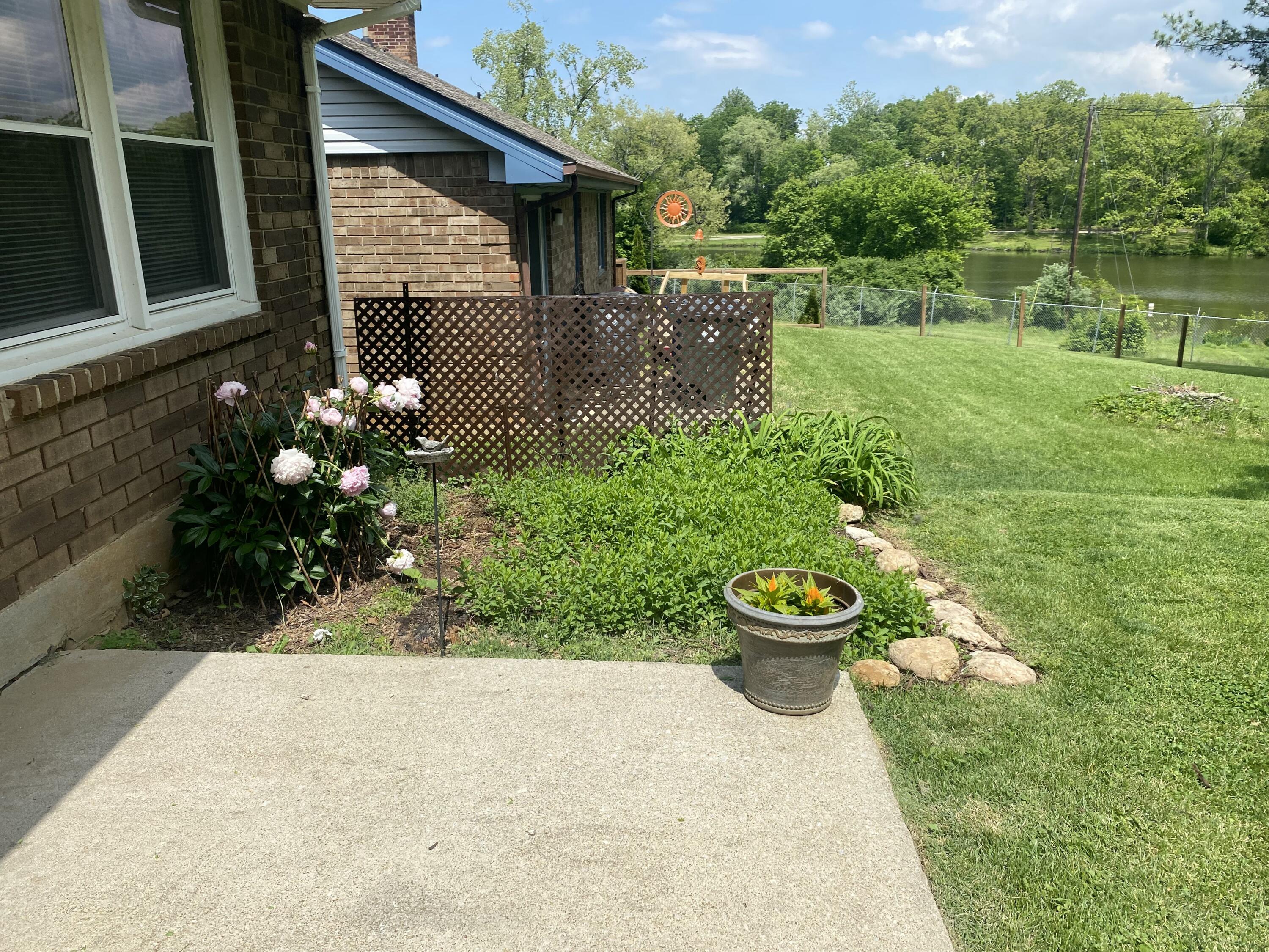 308 Squires Road Lexington, KY 40515 - Photo 44 of 50 IMG_7558
