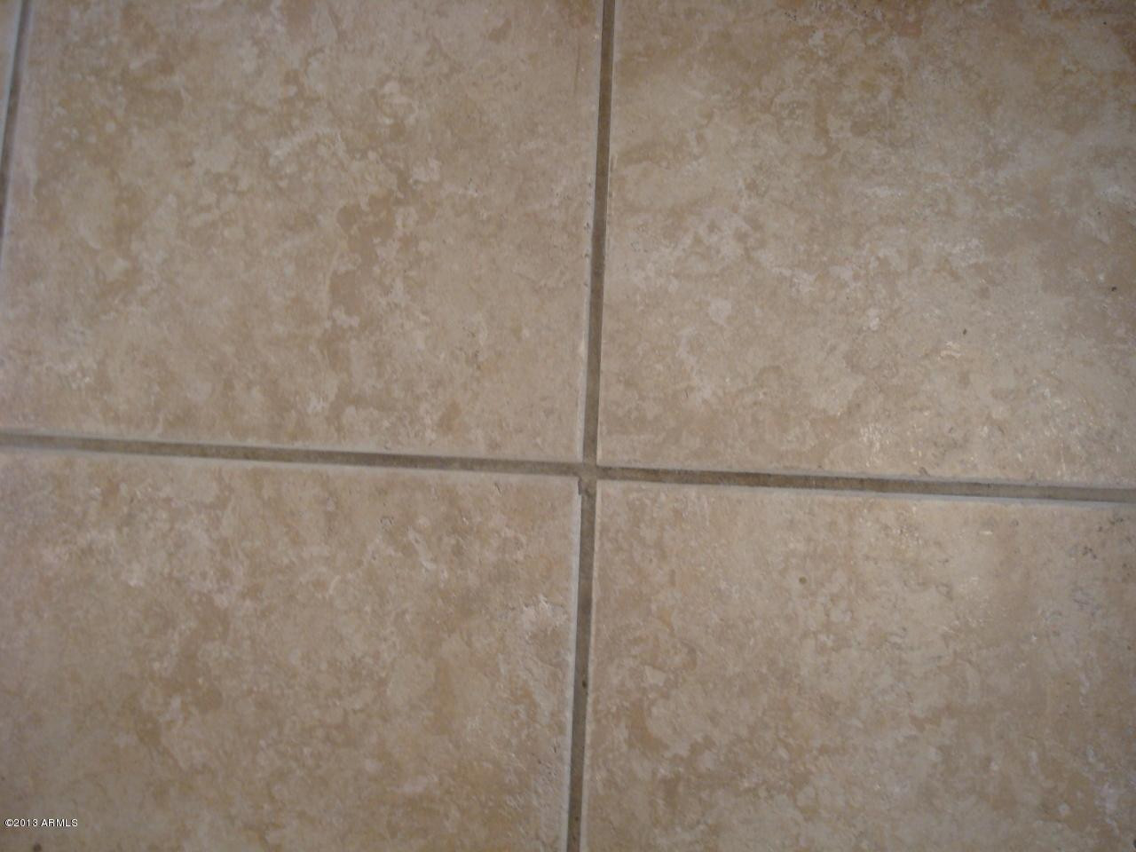3134 East McKellips Road, Unit 158 Mesa, AZ 85213 - Photo 35 of 37