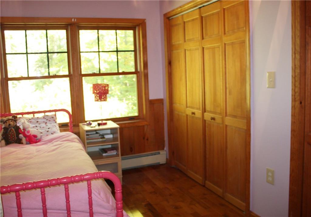 280 Gray Road Gorham, ME 04038 - Photo 20 of 35 Photo