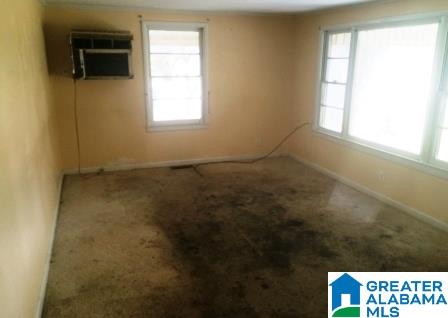 770 18th Street Calera, AL 35040 - Photo 8 of 15