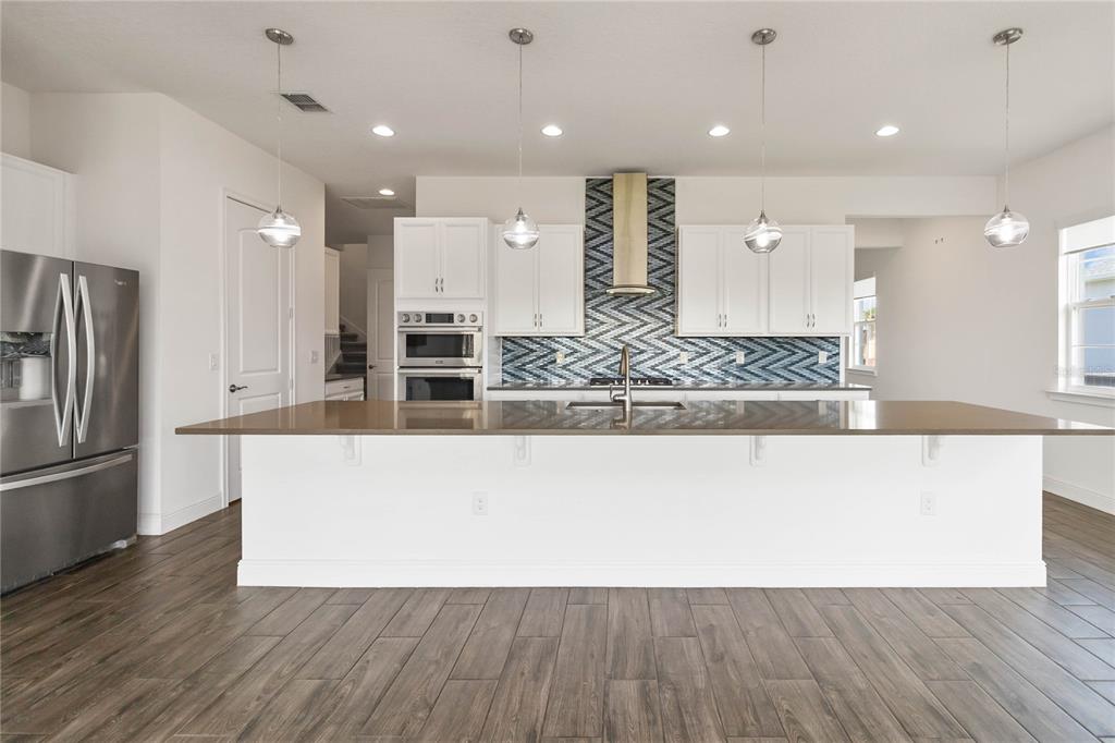 2709 Greenlands Street St. Cloud, FL 34772 - Photo 11 of 32