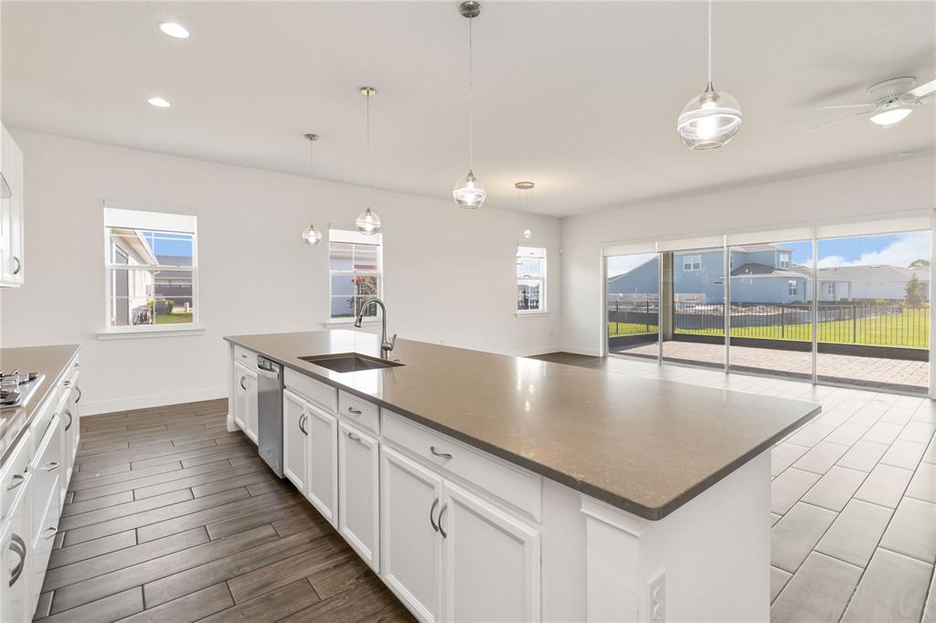 2709 Greenlands Street St. Cloud, FL 34772 - Photo 12 of 32