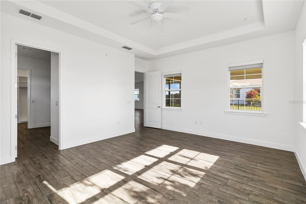 2709 Greenlands Street St. Cloud, FL 34772 - Photo 18 of 32