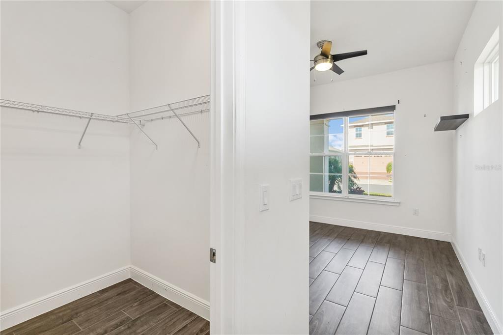 2709 Greenlands Street St. Cloud, FL 34772 - Photo 20 of 32