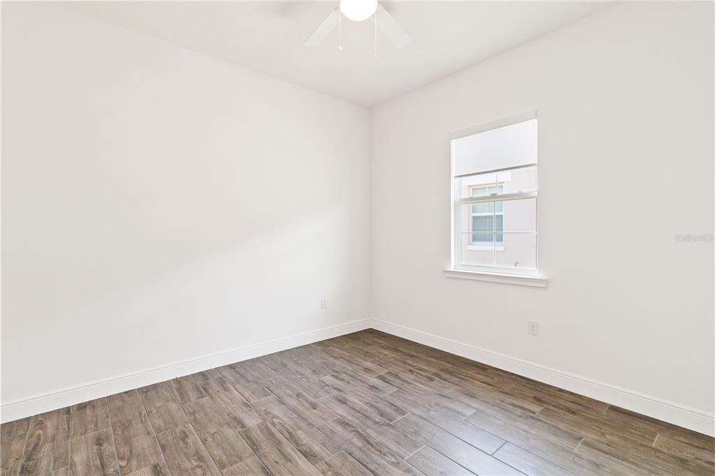 2709 Greenlands Street St. Cloud, FL 34772 - Photo 22 of 32