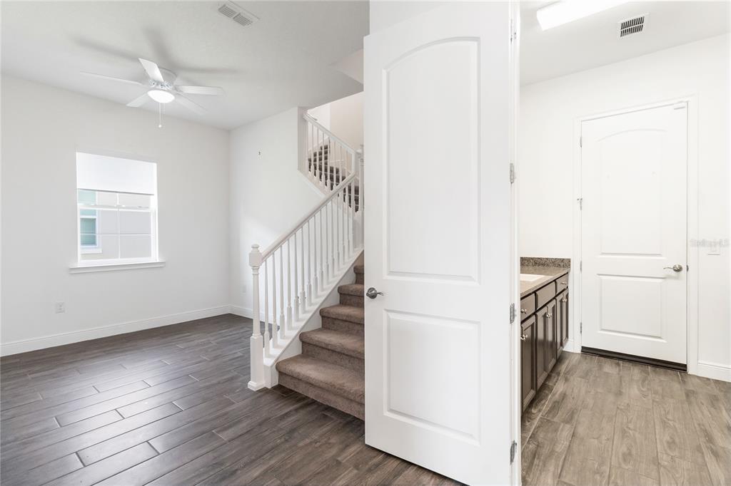 2709 Greenlands Street St. Cloud, FL 34772 - Photo 23 of 32