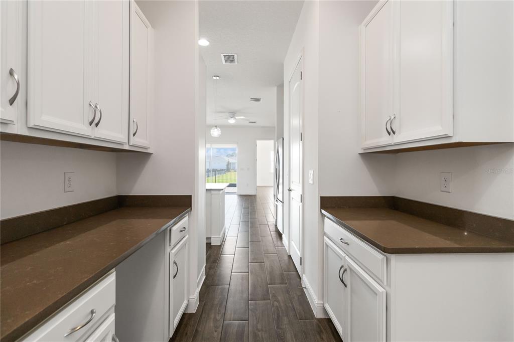 2709 Greenlands Street St. Cloud, FL 34772 - Photo 25 of 32