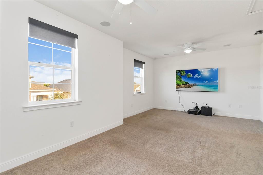 2709 Greenlands Street St. Cloud, FL 34772 - Photo 26 of 32