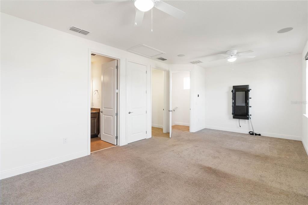 2709 Greenlands Street St. Cloud, FL 34772 - Photo 27 of 32