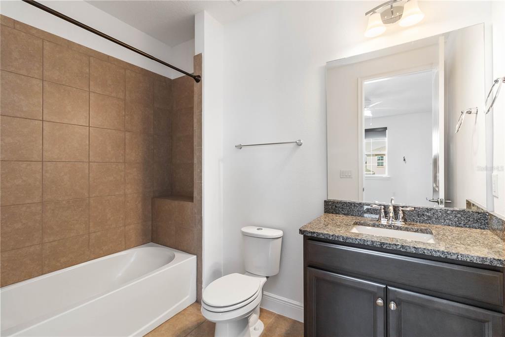 2709 Greenlands Street St. Cloud, FL 34772 - Photo 28 of 32