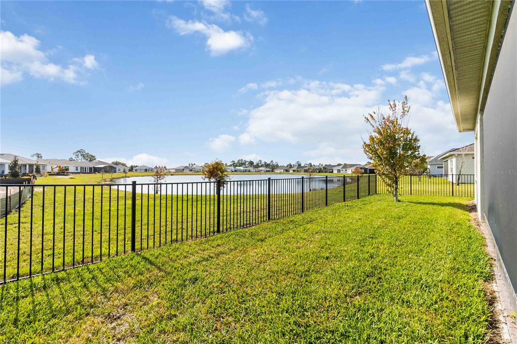 2709 Greenlands Street St. Cloud, FL 34772 - Photo 31 of 32