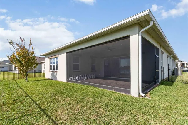 $599,999 | 2709 Greenlands Street, St. Cloud, FL 34772