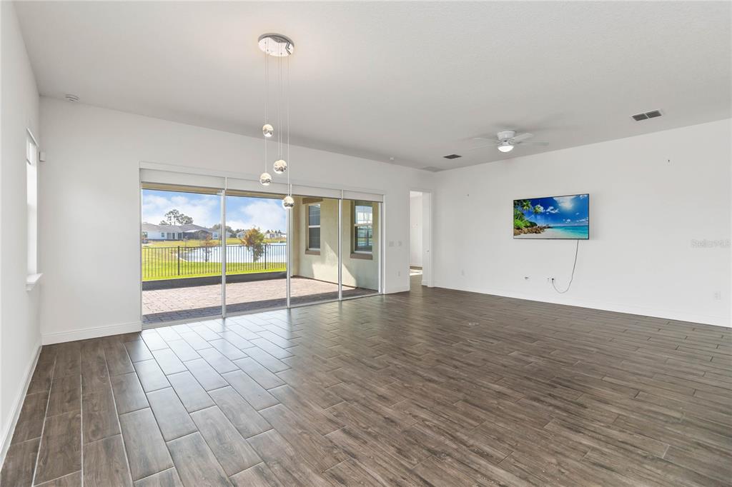 2709 Greenlands Street St. Cloud, FL 34772 - Photo 6 of 32