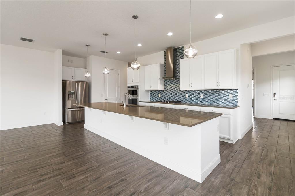 2709 Greenlands Street St. Cloud, FL 34772 - Photo 8 of 32