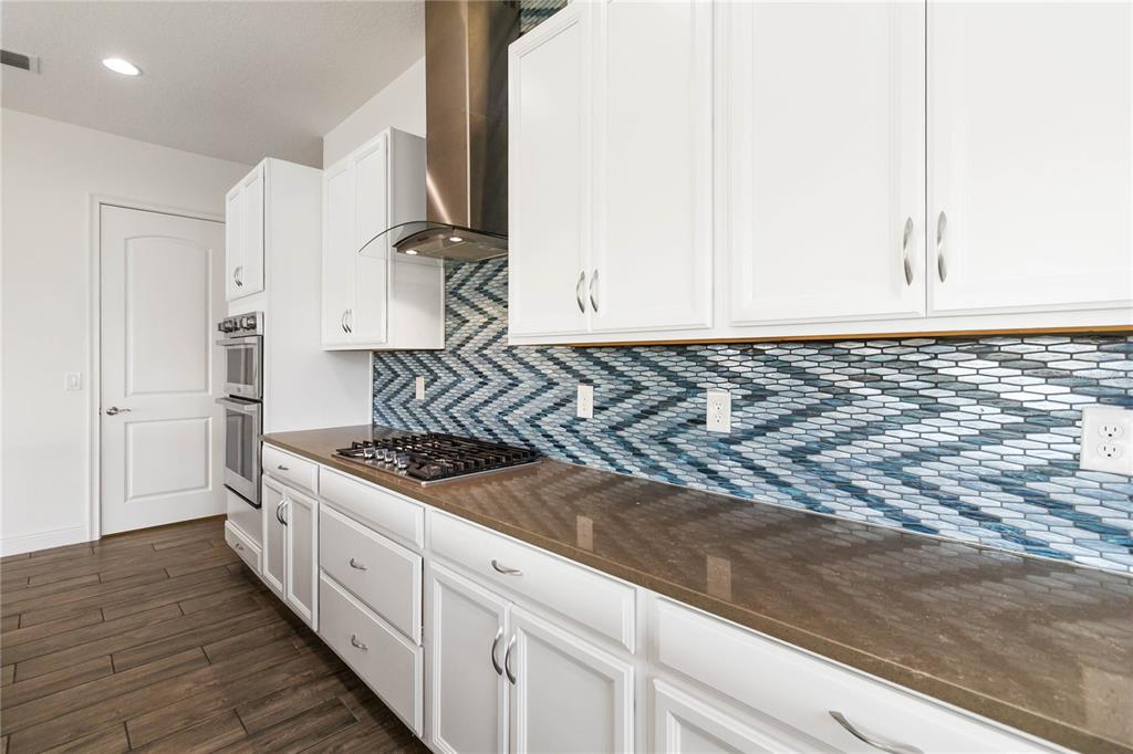 2709 Greenlands Street St. Cloud, FL 34772 - Photo 9 of 32